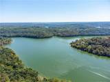 34561 Sunshine Road - Photo 12