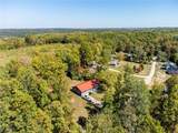 34561 Sunshine Road - Photo 13