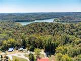 34561 Sunshine Road - Photo 14