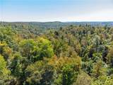 34561 Sunshine Road - Photo 15