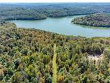 34561 Sunshine Road - Photo 17