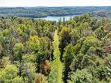 34561 Sunshine Road - Photo 18