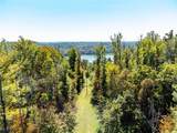 34561 Sunshine Road - Photo 19