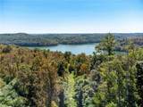 34561 Sunshine Road - Photo 20