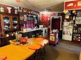 34561 Sunshine Road - Photo 21