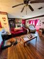 34561 Sunshine Road - Photo 22