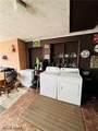 34561 Sunshine Road - Photo 24