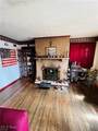 34561 Sunshine Road - Photo 25