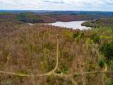 34561 Sunshine Road - Photo 26
