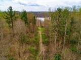 34561 Sunshine Road - Photo 27