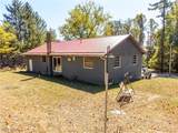 34561 Sunshine Road - Photo 3