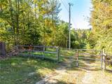 34561 Sunshine Road - Photo 4