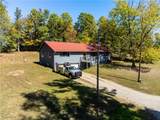 34561 Sunshine Road - Photo 5