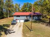 34561 Sunshine Road - Photo 6