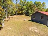 34561 Sunshine Road - Photo 7