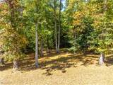 34561 Sunshine Road - Photo 8