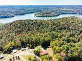 34561 Sunshine Road - Photo 9