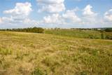 57937 Township Rd 261 - Photo 10
