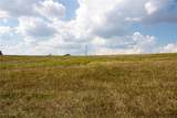 57937 Township Rd 261 - Photo 12