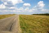 57937 Township Rd 261 - Photo 2