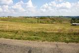 57937 Township Rd 261 - Photo 4