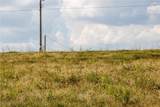 57937 Township Rd 261 - Photo 6