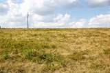 57937 Township Rd 261 - Photo 7