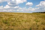 57937 Township Rd 261 - Photo 8