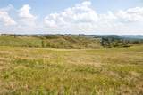 57937 Township Rd 261 - Photo 9
