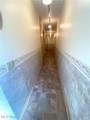 12539 Olympus Way - Photo 14