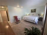 12539 Olympus Way - Photo 15
