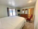 12539 Olympus Way - Photo 16