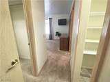 12539 Olympus Way - Photo 17