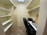 12539 Olympus Way - Photo 20