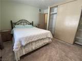 12539 Olympus Way - Photo 21