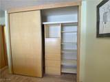 12539 Olympus Way - Photo 22