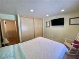 12539 Olympus Way - Photo 23