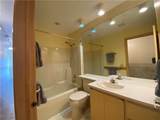 12539 Olympus Way - Photo 24