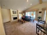 12539 Olympus Way - Photo 3