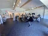 12539 Olympus Way - Photo 38