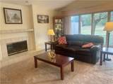 12539 Olympus Way - Photo 4