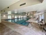 12539 Olympus Way - Photo 40