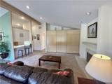 12539 Olympus Way - Photo 5