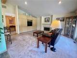 12539 Olympus Way - Photo 6