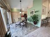 12539 Olympus Way - Photo 7