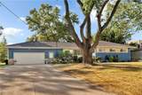 3544 Raber Terrace - Photo 1