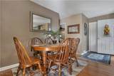 3544 Raber Terrace - Photo 10