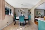 3544 Raber Terrace - Photo 12