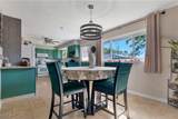 3544 Raber Terrace - Photo 13