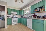 3544 Raber Terrace - Photo 15